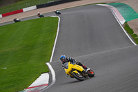 03-02-2019-Grantham-Pegasus-Trial-Stainby;donington-no-limits-trackday;donington-park-photographs;donington-trackday-photographs;enduro-digital-images;eventdigitalimages;no-limits-trackdays;peter-wileman-photography;trackday-digital-images;trackday-photos